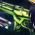 Noblesse Ending Valorant Montage