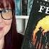 Book Review Of Fear By Ronald Kelly Spoiler Free