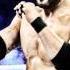 2013 Justin Gabriel 14th New WWE Theme Song Fear Nothing Download Link ᴴᴰ