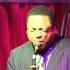 Vincent Herring