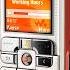 Niklas Gustavsson Adagio HQ Version Sony Ericsson W800i Ringtone