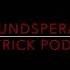 Soundsperale Power Patrick Podage Remix