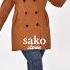 Sako Fashiondress Womensclothing Womensfashion Dress Style