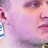 CS GO Pros INSIGHTS About S1mple