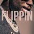 FREE Gucci Mane X Zaytoven Type Beat Flippin