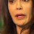 Teri Hatcher Sets The Record Straight This Morning