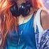 Tomorrowland 2025 Mix Club Dance Song Remixes Of Popular Songs 2025 Party Mashup Mix 2025