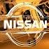 Nissan Logo History Update 2022 REMAKE