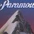 Paramount Pictures The Beautician And The Beast