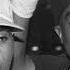 2Pac Gangsta Rap Old School Mix Ft The Notorious B I G Snoop Dog Dr Dre Eminem