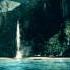 Far Cry 3 Further Brian Tyler