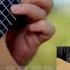 Don Quixote Easy Spanish Guitar Song