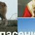Спасение мусульманина Новые чудеса Святителя Николая
