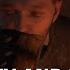 Kingdom Come Deliverance The Czech Tavern Song Poverty And Famine With English Lyrics HD