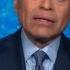 CNN Host Fareed Zakaria Argues Dems Made 3 Major Errors In Loss To Trump In Scathing Takedown