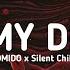 OMIDO X Silent Child Me My Demons Lyrics