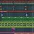 La Bouche Sweet Dreams FL Studio Remake