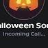 DISCORD HALLOWEEN RINGTONE 2022 Spooky Ringtone