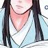 STAY Animatic Wangxian MDZS Wei Ying X Lan Zhan