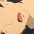 The Devil Is A Crop Farmer DUB The Devil Is A Part Timer Season 2