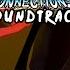 Naruto X Boruto Ultimate Ninja Storm Connections VS Nanashi Hikari Boss Battle Soundtrack