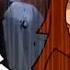 Cody In 2003 Clone Wars Trolling Obi Wan Shorts Memes