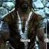 Elder Scrolls V Skyrim 227 Falskaar Сбежавший скот