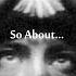 So About Aleister Crowley 2019 Documentary