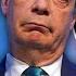 Farage Told GET A GRIP Or GET OUT Of Reform Ex Deputy Leader CIVIL WAR Was Waiting To Happen