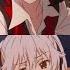 Kakegurui Girls Laughs