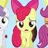 One Bad Apple My Little Pony Friendship Is Magic FULL EPISODE CARTOON