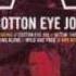 Cotton Eye Joe Boots Super Mix Rednex
