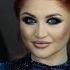 Жаклина Скажи зачем 2017