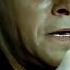 Bourne S Explosive Car Chase Finale Full Ending Scene The Bourne Supremacy