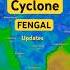 Can This Cyclone Get Any WORSE Fengal