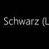 Rammstein Schwarz Long Version Arranged By DJ Bozilla