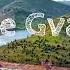 Atch Journey Relaxing Music STAY CHILL The Gvaga