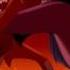 Simba Vs Scar Final Battle Music