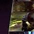 Разлом Алого Лотоса Где то я это уже видел New Dragon Nest