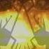 Fall Of Cadia An Age Of Darkness Leo Grimwind