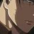 ATTACK On TITAN AMV Legends Never Die Captain Levi