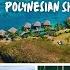 InterContinental Tahiti Resort Walkthrough Best Stop Before Moorea Or Bora Bora Travel