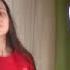 Танцует под песни Юми чу школа
