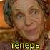 Необычная девочка попала к цыганам мелодрама сериал фильмы
