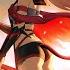 Nightcore Rare