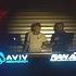 Dj Aviv Abramovich B2B Dj San Atias