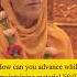 Advancing In Kṛṣṇa Consciousness Amid Material Life