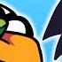FANMADE FRIDAY NIGHT FUNKIN Mod EVIL BOYFRIEND Vs Skid N Pump
