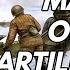 Марш артиллеристов March Of The Artillerymen Orchestral Instrumental Cover