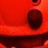 RED BACKWARDS Gummibär I SEE WAT U DID THER REQUEST VIDOE Spanish HD Gummy Bear Song